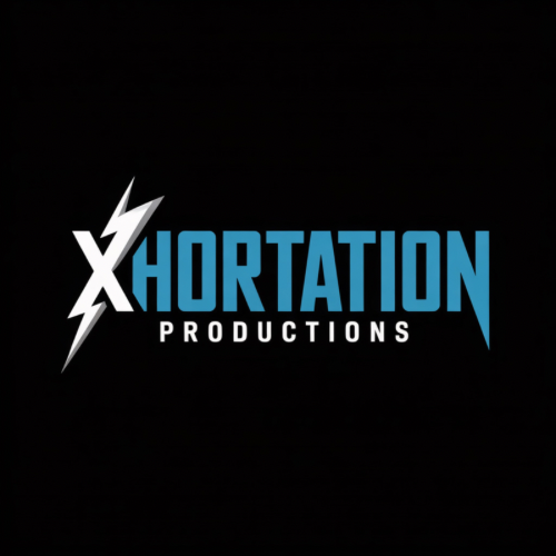 Xhortation Productions